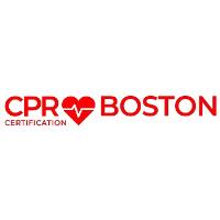 CPR Certification Boston image 1