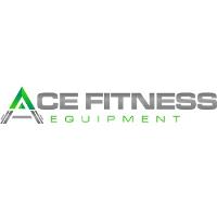 Ace Fitness Equipment image 1