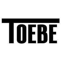 Toebe Construction LLC image 1