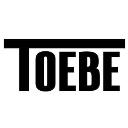 Toebe Construction LLC logo