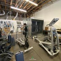 Ace Fitness Equipment image 2