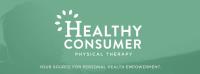 Healthy Consumer Physical Therapy Lansing image 1
