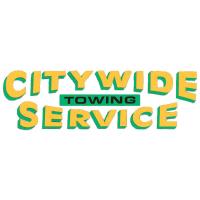 Citywide Service Towing image 1
