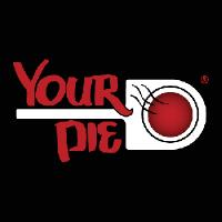 Your Pie Pizza Restaurant | Houston TX image 1