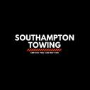 Southampton Towing logo