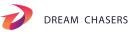 Dream Chasers XYZ logo