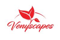Venyscapes Landscaping Company  image 1