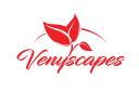Venyscapes Landscaping Company  logo