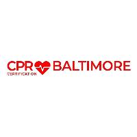 CPR Certification Baltimore image 1