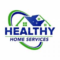Healthy Home Services, LLC image 1