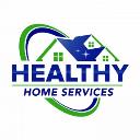 Healthy Home Services, LLC logo