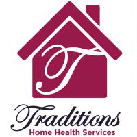 Traditions Home Health Services image 1