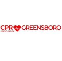 CPR Certification Greensboro image 1