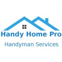 Handy Home Pro image 1