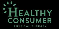 Healthy Consumer Physical Therapy Lansing image 2