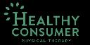 Healthy Consumer Physical Therapy Lansing logo