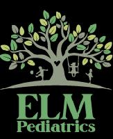 Elm Pediatrics, LLC image 1
