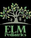 Elm Pediatrics, LLC logo