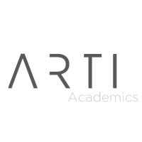 ARTI Academics - Exclusive Test Prep Center image 6