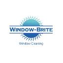 Window-Brite logo