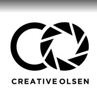 Creative Olsen image 1
