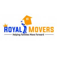 Royal Movers, LLC image 1