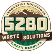 5280 Waste Solutions image 1