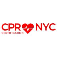 CPR Certification NYC image 1