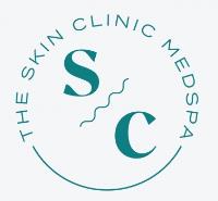 The Skin Clinic MedSpa image 1