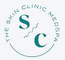 The Skin Clinic MedSpa logo