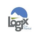 Logix Rental logo