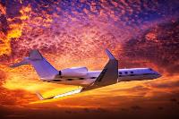 iFlii Private Jet Charters of Spokane image 1