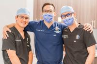 Cypress Oral And Maxillofacial Surgery image 8