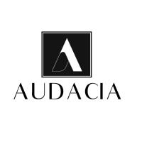 Audacia Decor Inc. image 1