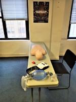 CPR Certification NYC image 4
