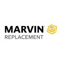 Marvin Replacement image 1