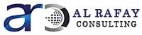 Al Rafay Consulting (ARC) image 1