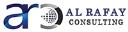 Al Rafay Consulting (ARC) logo