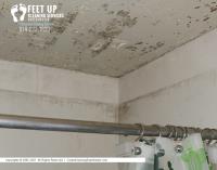 Feet Up Carpet Cleaning Eastchester image 3