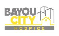 Bayou City Hospice image 2