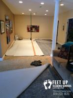 Feet Up Carpet Cleaning Eastchester image 5