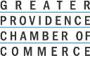 Greater Providence Chamber of Commerce logo