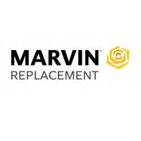 Marvin Replacement image 1