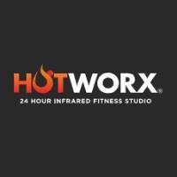 HOTWORX - Cypress, TX (Fairfield) image 3