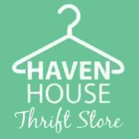 Haven House Thrift Store image 1