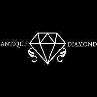 Antique Diamond Buyers image 1