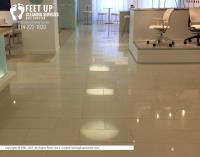 Feet Up Carpet Cleaning Eastchester image 14
