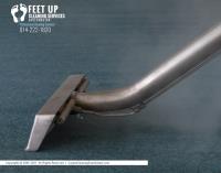 Feet Up Carpet Cleaning Eastchester image 15