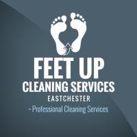 Feet Up Carpet Cleaning Eastchester image 1