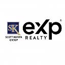 Scott Kompa Group logo